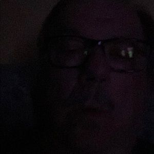 Meet your Posher, Jeffrey